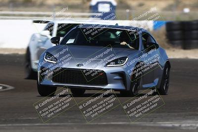 media/Mar-08-2025-Speed SF (Sat) [[dc7f532132]]/Blue/Session 3 (Turn 1)/
